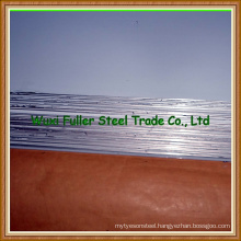 3mm Thickness 304 Stainless Steel Sheets for Kitchen Appliances